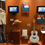 OTRA2014_0639 (August 28, 2014)